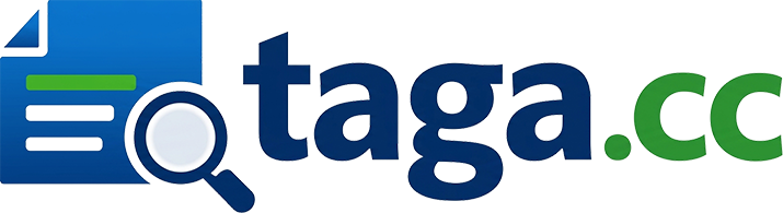 Taga Text Tools